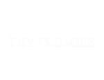 THY Promise